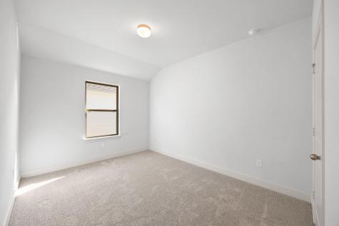 113 Meadow Beauty Lane Georgetown TX 78633
