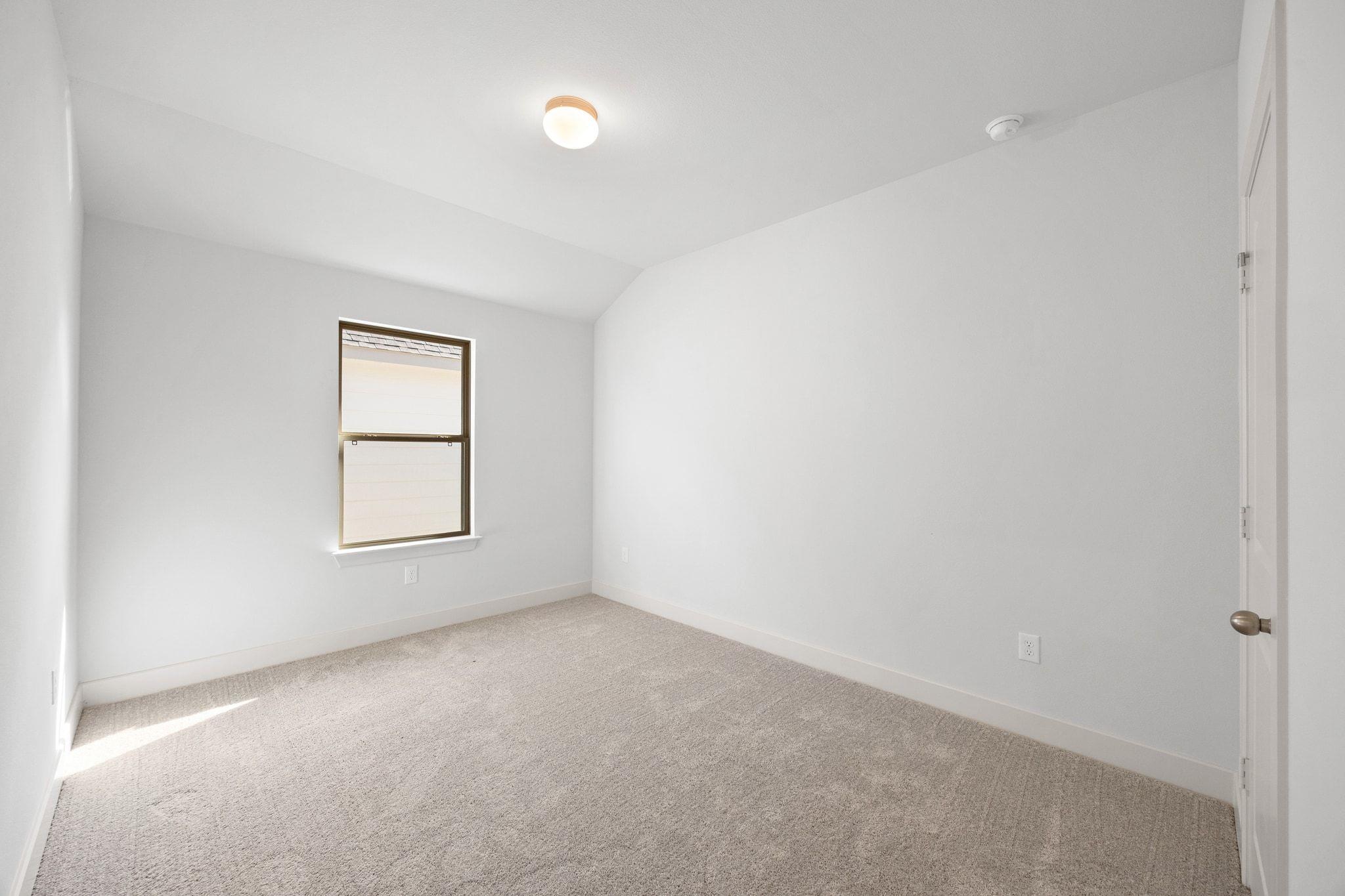 113 Meadow Beauty Lane Georgetown TX 78633