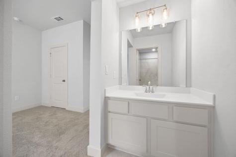 113 Meadow Beauty Lane Georgetown TX 78633