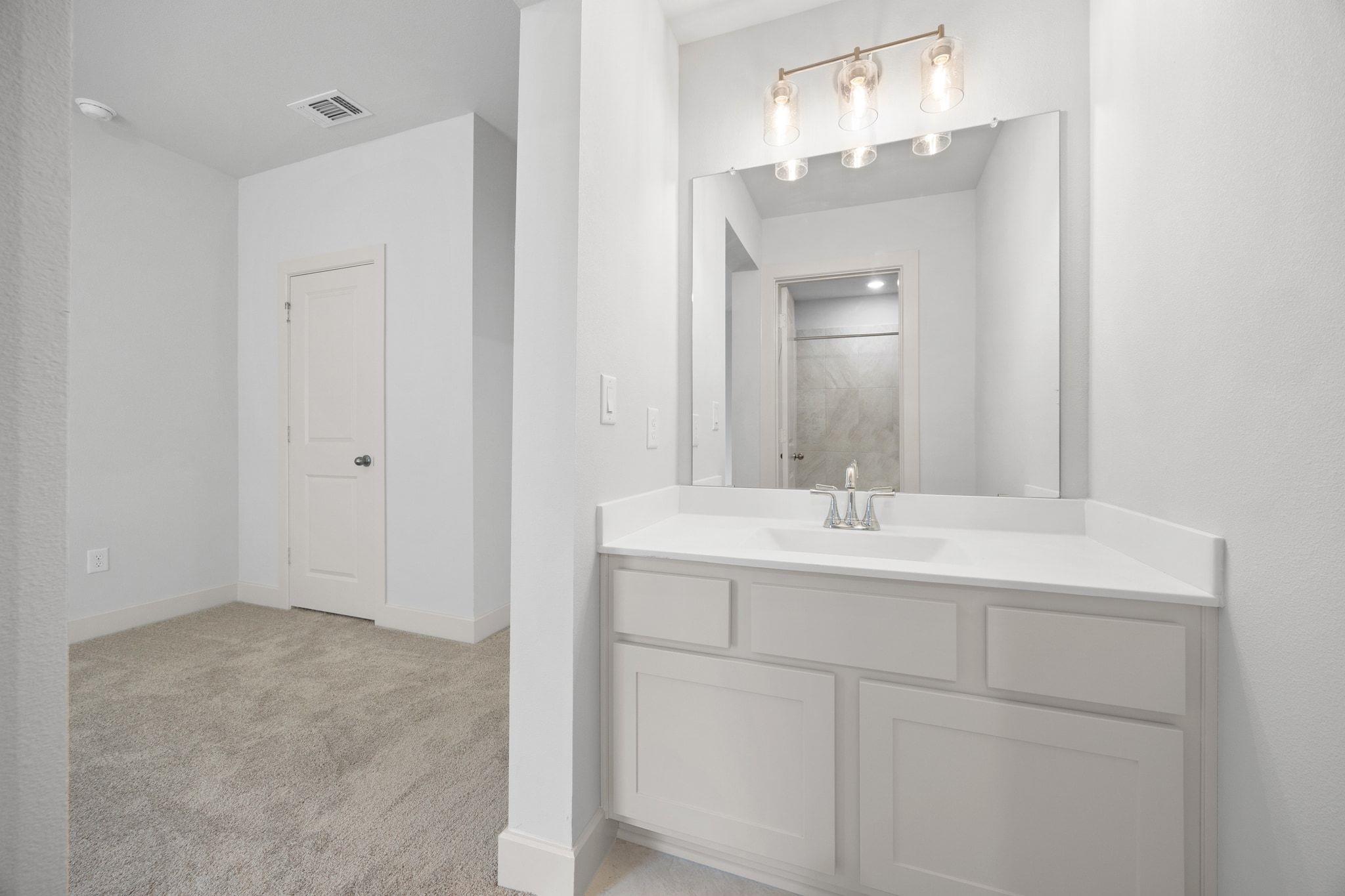 113 Meadow Beauty Lane Georgetown TX 78633