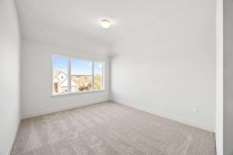 113 Meadow Beauty Lane Georgetown TX 78633