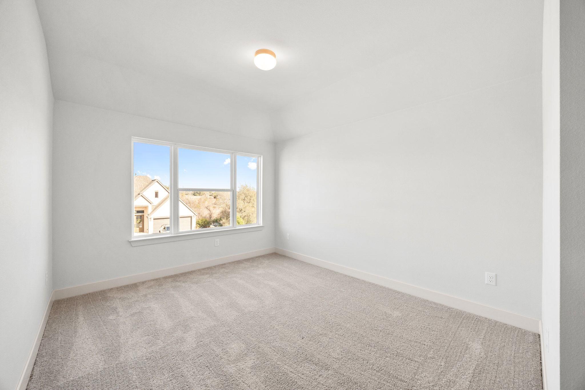 113 Meadow Beauty Lane Georgetown TX 78633