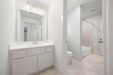 113 Meadow Beauty Lane Georgetown TX 78633