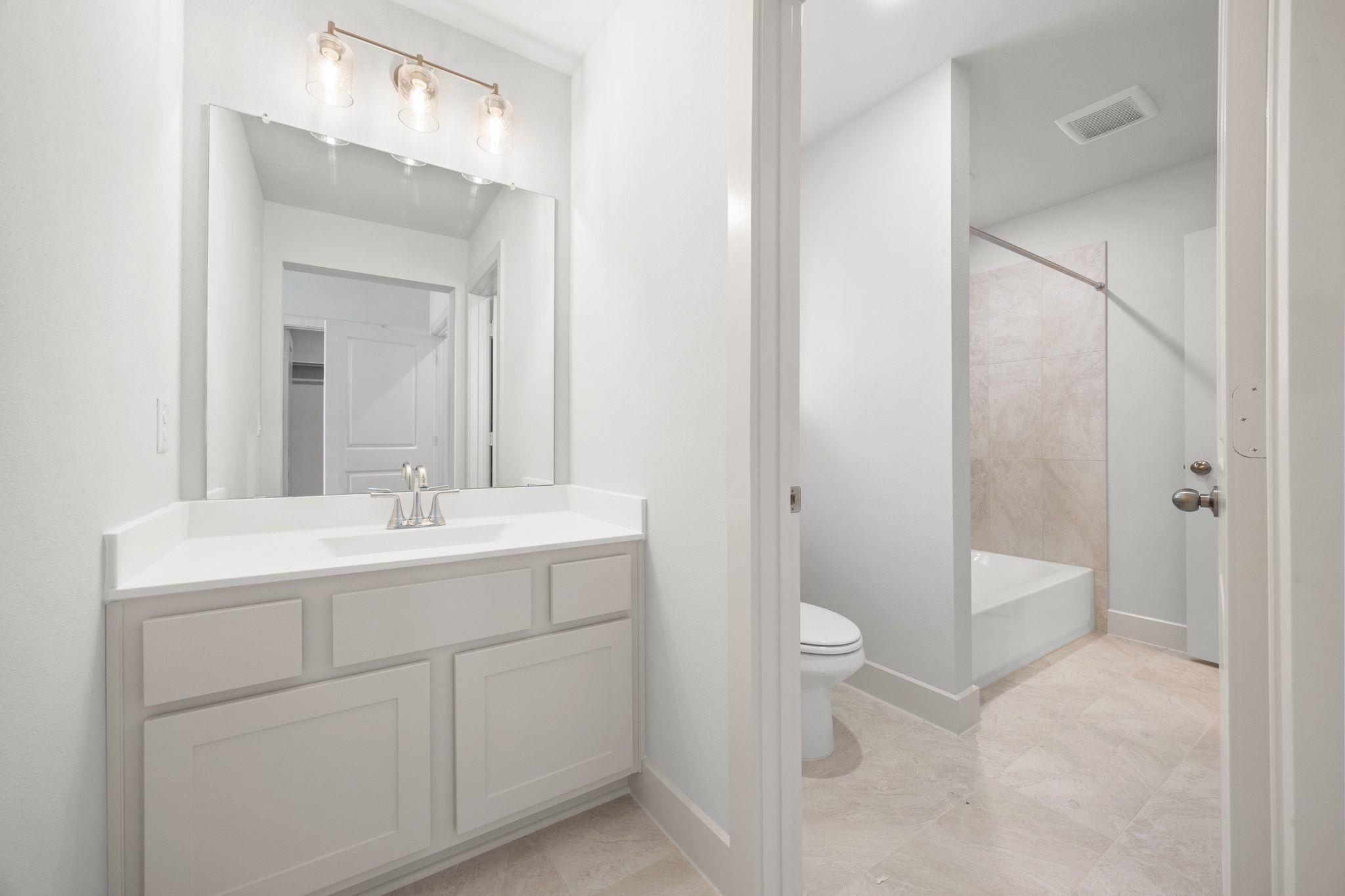 113 Meadow Beauty Lane Georgetown TX 78633