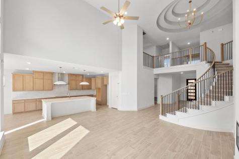 113 Meadow Beauty Lane Georgetown TX 78633