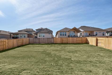 113 Meadow Beauty Lane Georgetown TX 78633