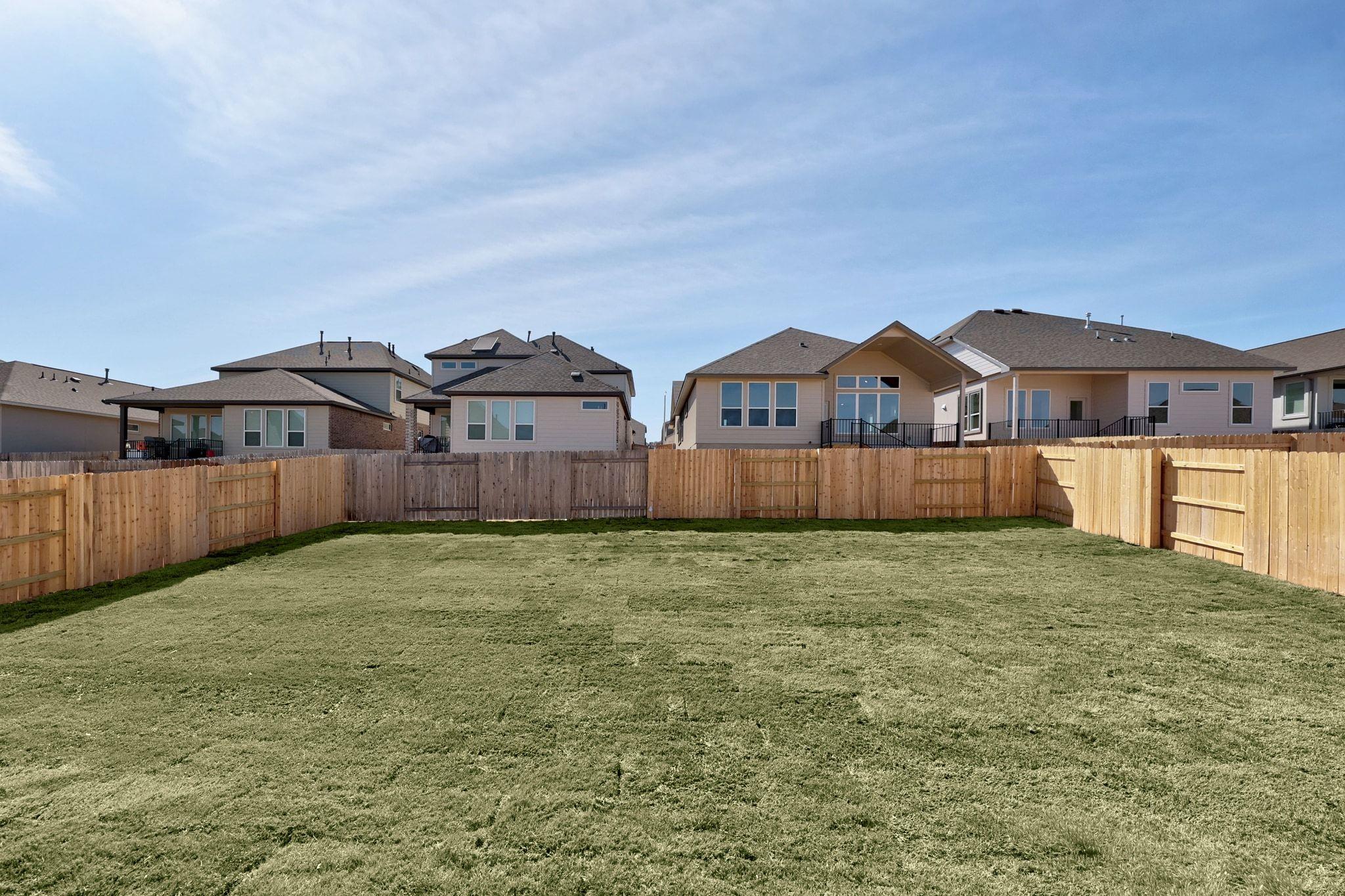 113 Meadow Beauty Lane Georgetown TX 78633