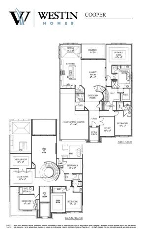 113 Meadow Beauty Lane Georgetown TX 78633
