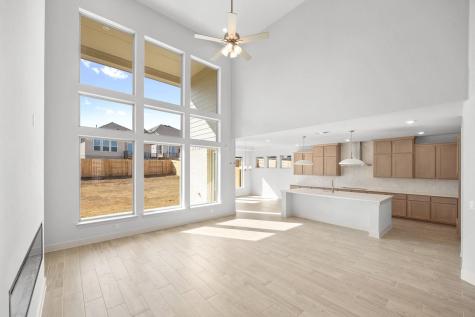 113 Meadow Beauty Lane Georgetown TX 78633
