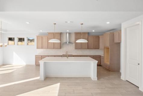 113 Meadow Beauty Lane Georgetown TX 78633