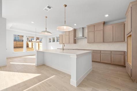 113 Meadow Beauty Lane Georgetown TX 78633