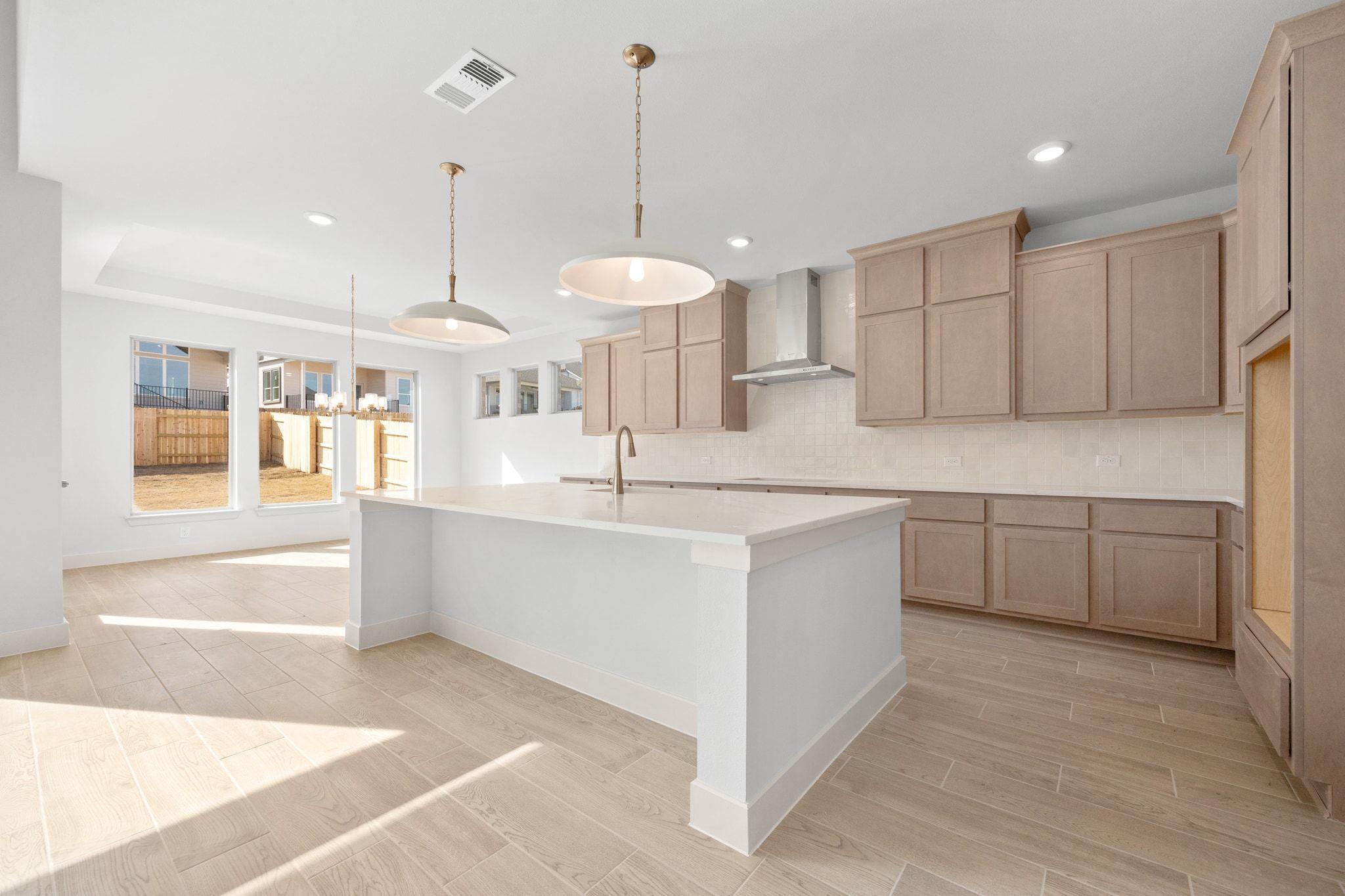 113 Meadow Beauty Lane Georgetown TX 78633
