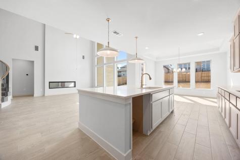 113 Meadow Beauty Lane Georgetown TX 78633