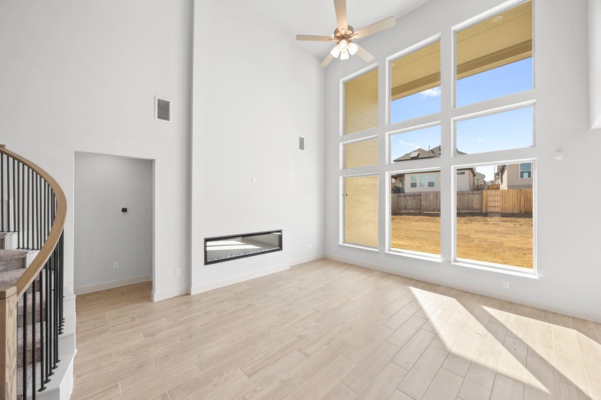 113 Meadow Beauty Lane Georgetown TX 78633