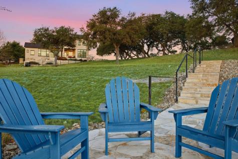 119 Spiritual Pass Spring Branch TX 78070