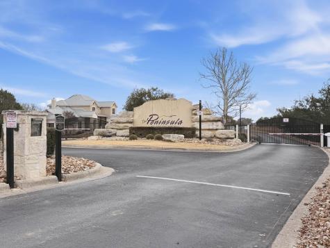 119 Spiritual Pass Spring Branch TX 78070