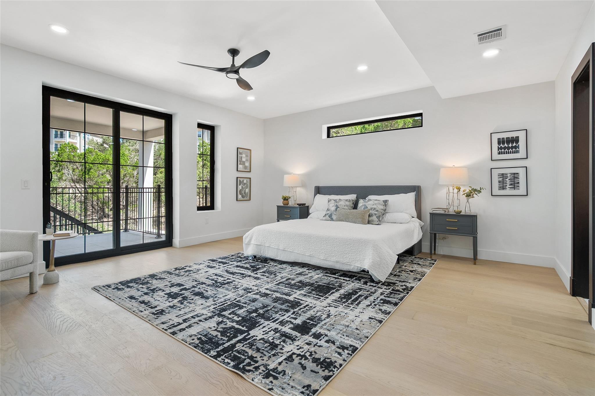3206 Marshall Avenue Lago Vista TX 78645