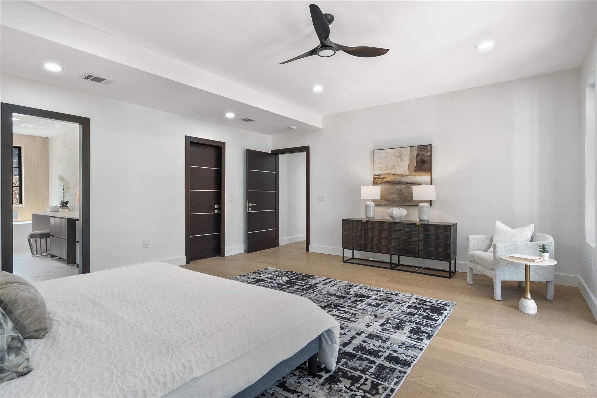 3206 Marshall Avenue Lago Vista TX 78645