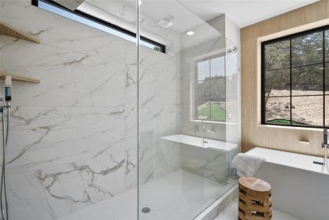 3206 Marshall Avenue Lago Vista TX 78645