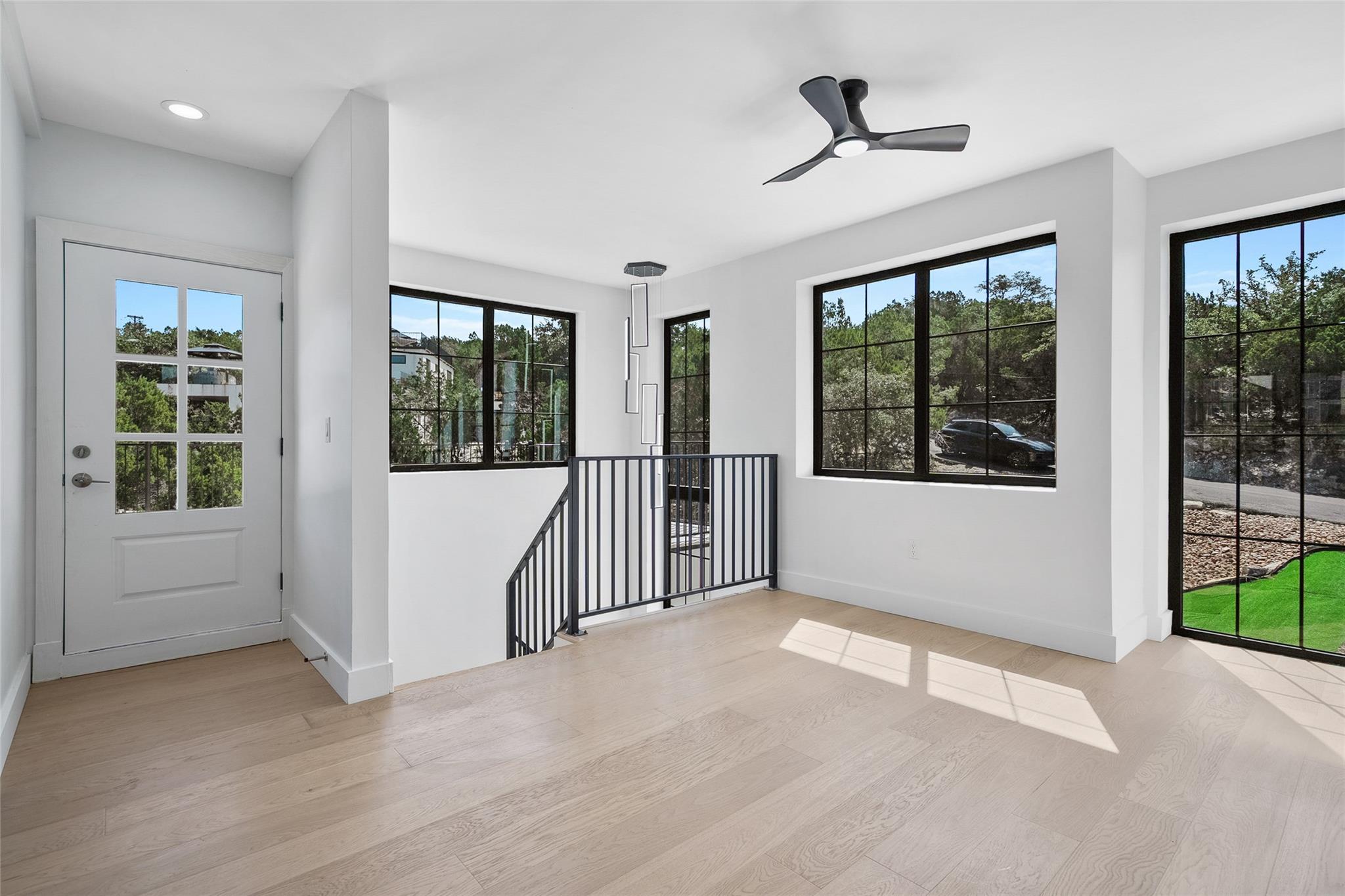 3206 Marshall Avenue Lago Vista TX 78645