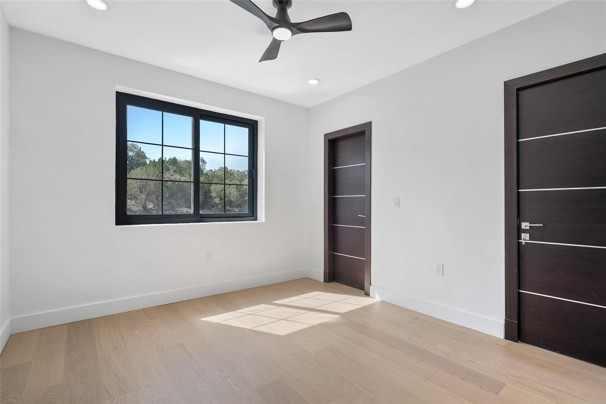 3206 Marshall Avenue Lago Vista TX 78645