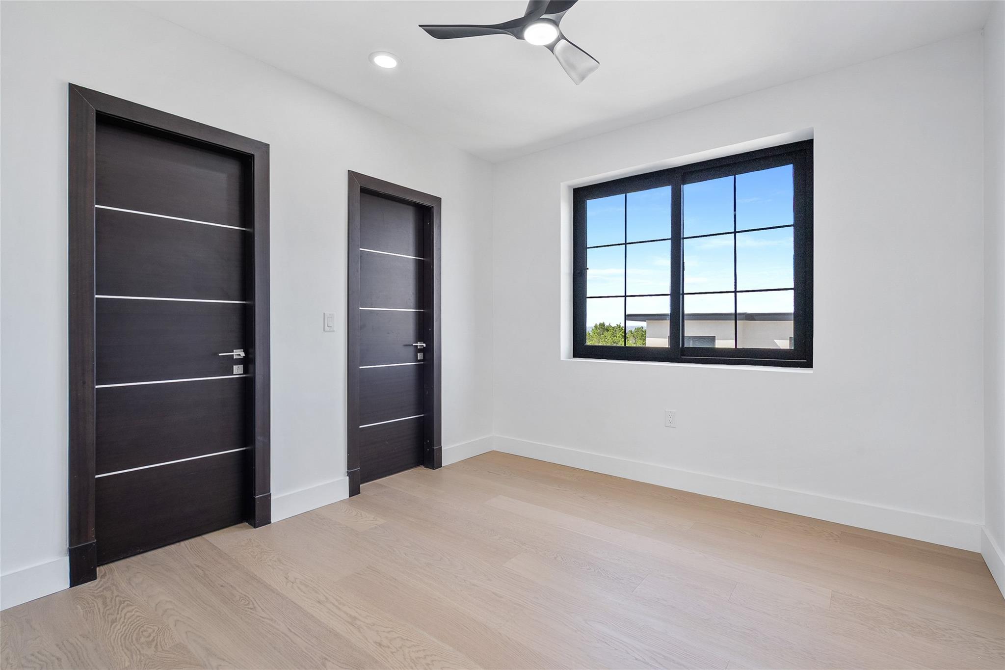 3206 Marshall Avenue Lago Vista TX 78645