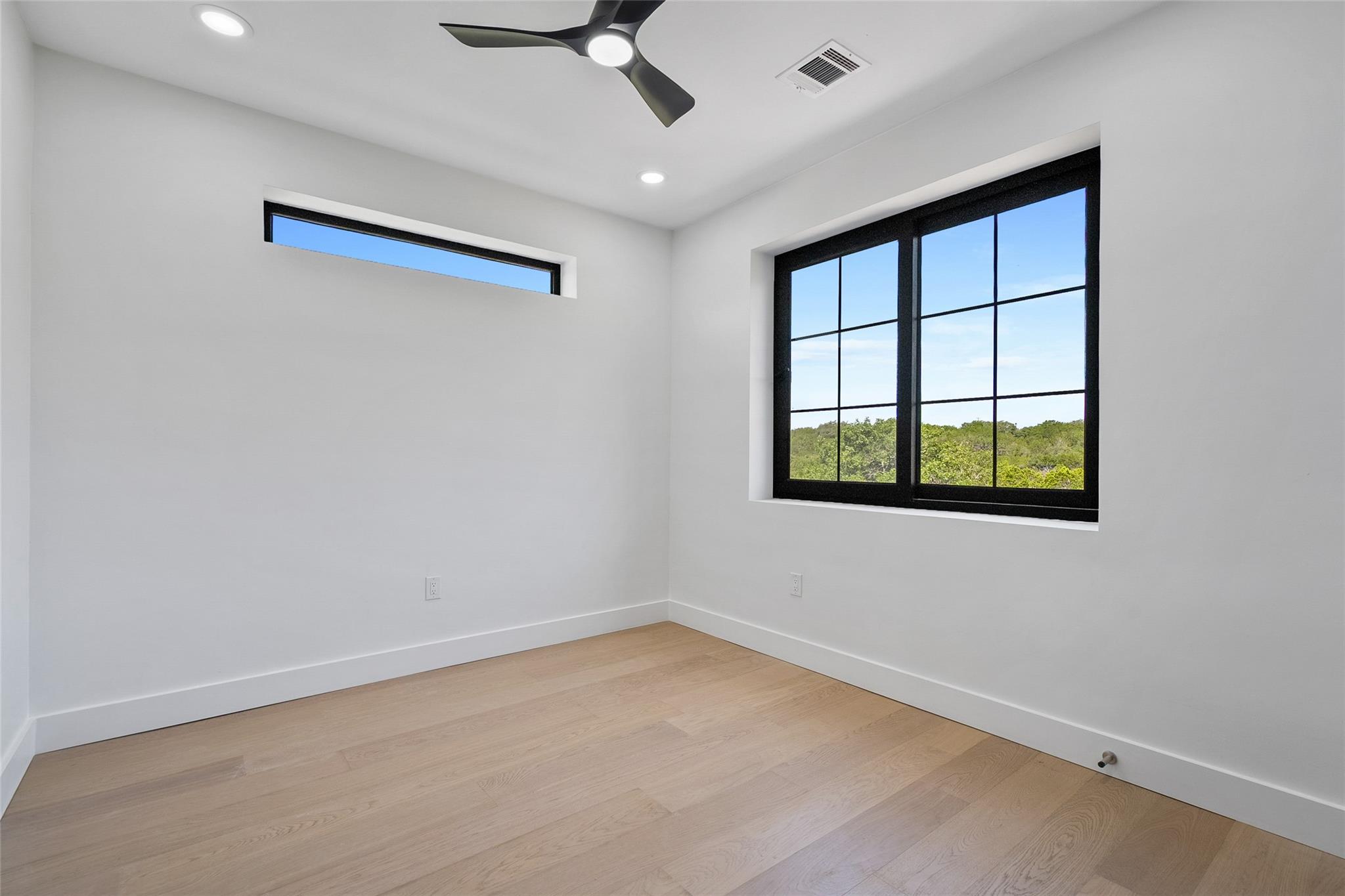 3206 Marshall Avenue Lago Vista TX 78645