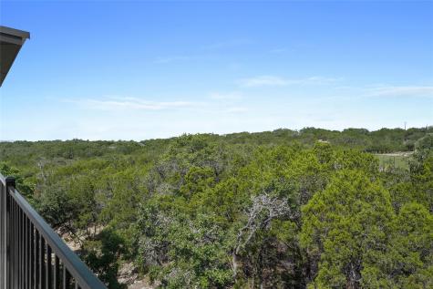 3206 Marshall Avenue Lago Vista TX 78645
