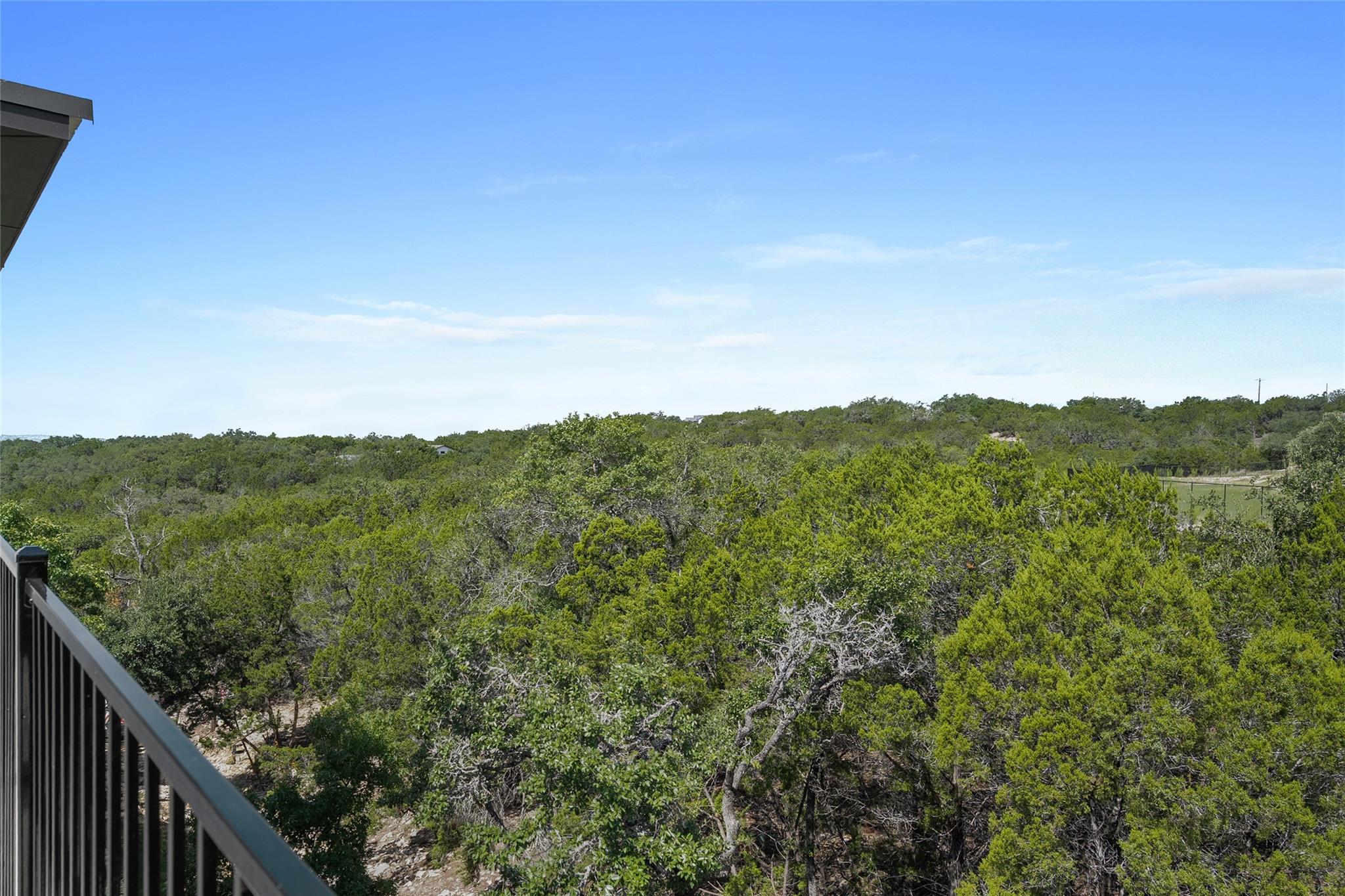 3206 Marshall Avenue Lago Vista TX 78645