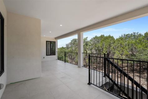 3206 Marshall Avenue Lago Vista TX 78645