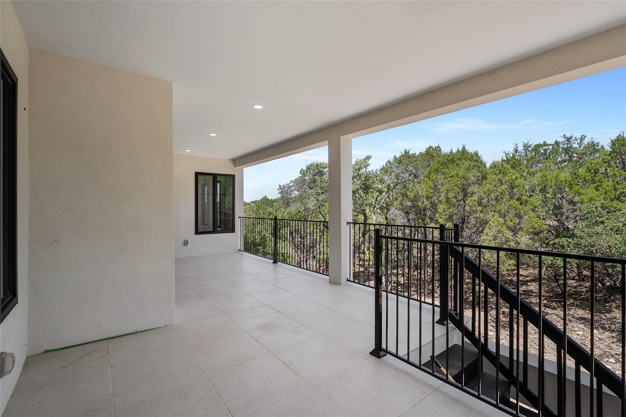 3206 Marshall Avenue Lago Vista TX 78645