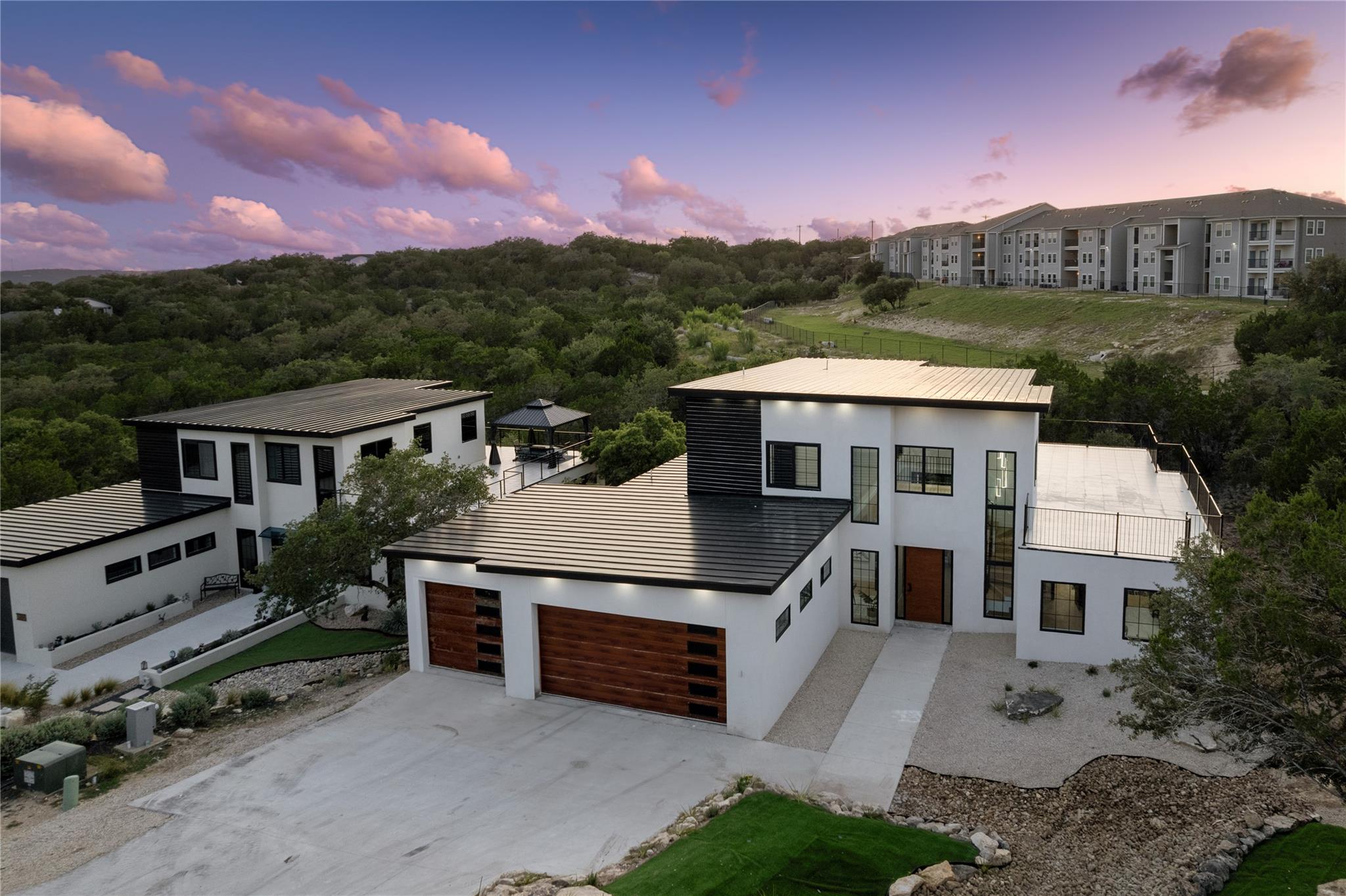 3206 Marshall Avenue Lago Vista TX 78645