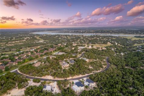 3206 Marshall Avenue Lago Vista TX 78645