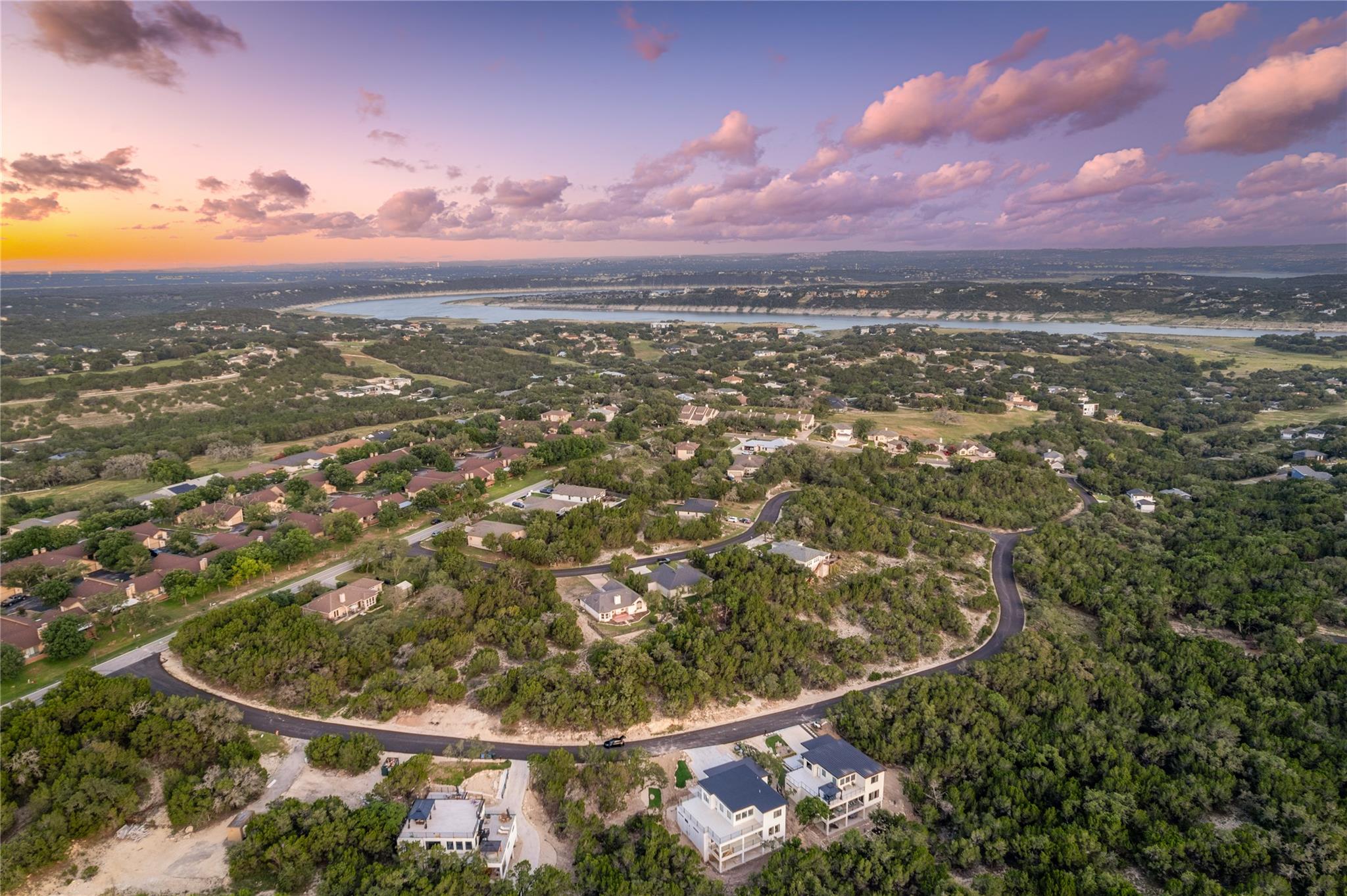 3206 Marshall Avenue Lago Vista TX 78645