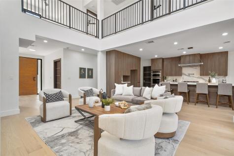 3206 Marshall Avenue Lago Vista TX 78645