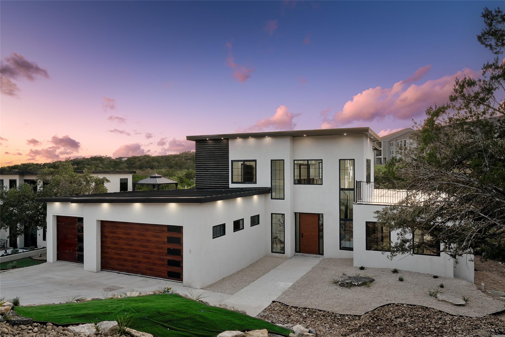 3206 Marshall Avenue Lago Vista TX 78645