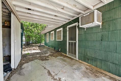3709 Tower View Court Austin TX 78723