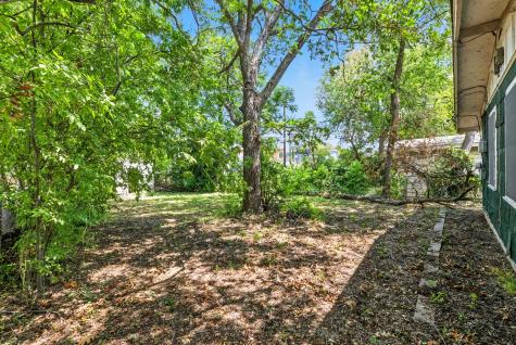 3709 Tower View Court Austin TX 78723
