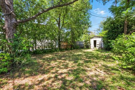 3709 Tower View Court Austin TX 78723