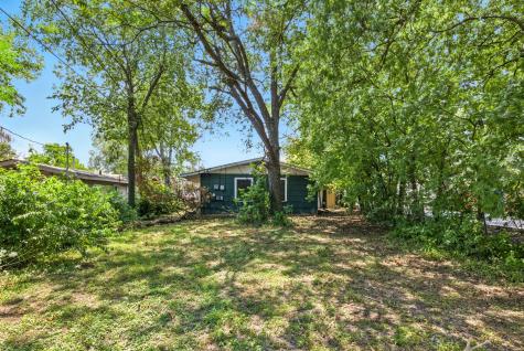 3709 Tower View Court Austin TX 78723