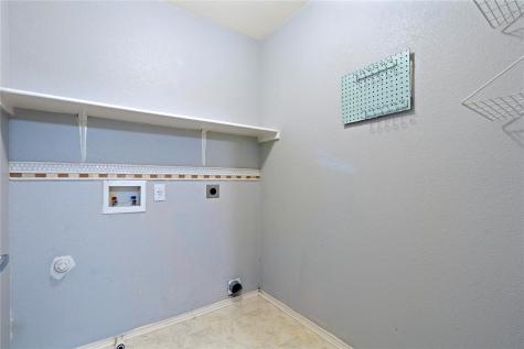 8609 Claude Court Austin TX 78747
