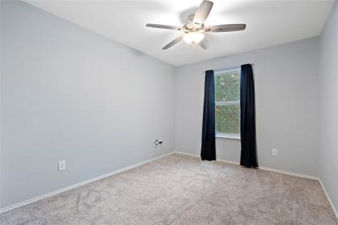 8609 Claude Court Austin TX 78747