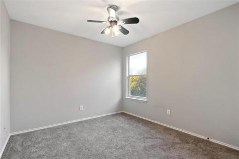 8609 Claude Court Austin TX 78747