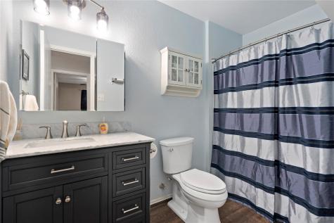 8609 Claude Court Austin TX 78747