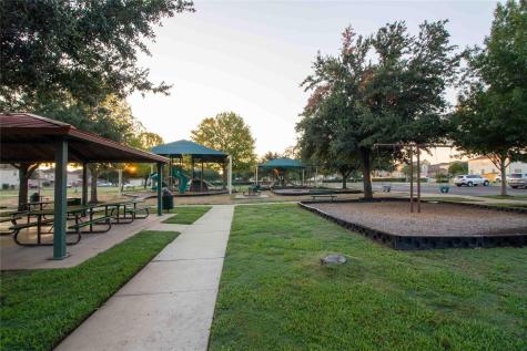 8609 Claude Court Austin TX 78747