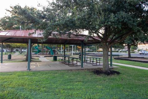 8609 Claude Court Austin TX 78747