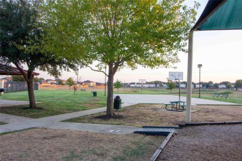 8609 Claude Court Austin TX 78747