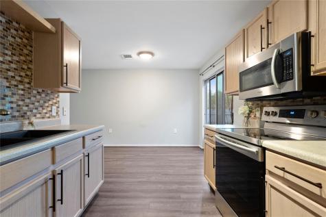 8609 Claude Court Austin TX 78747
