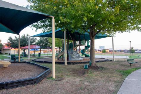 8609 Claude Court Austin TX 78747