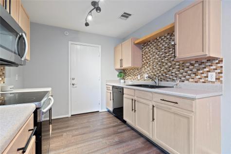 8609 Claude Court Austin TX 78747